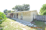 3320 33rd St. N St. Petersburg, FL 33713